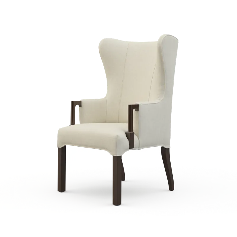 Host Chair