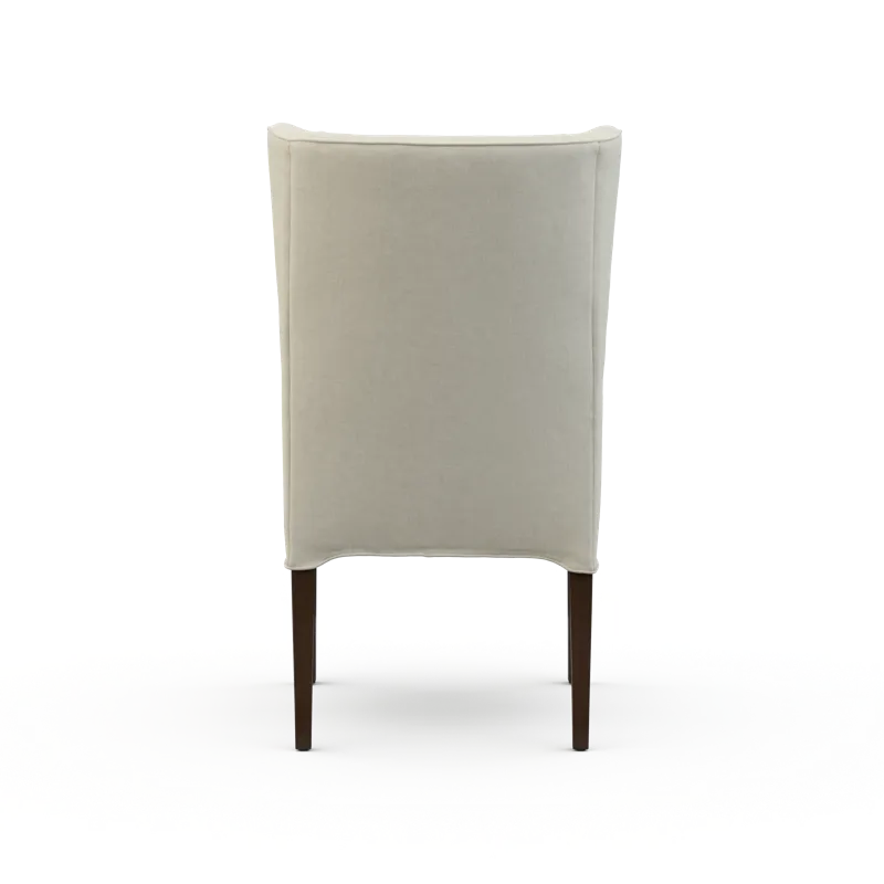 Host Chair