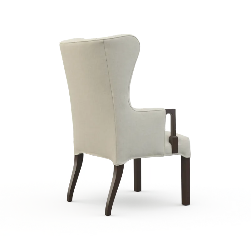 Host Chair