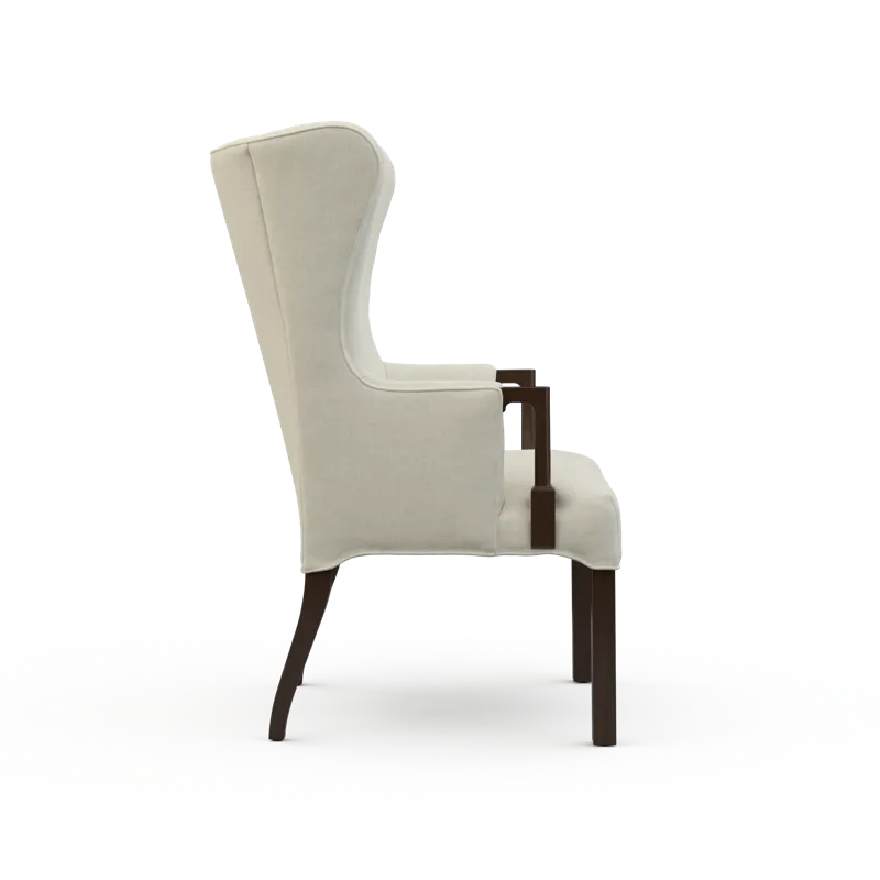 Host Chair