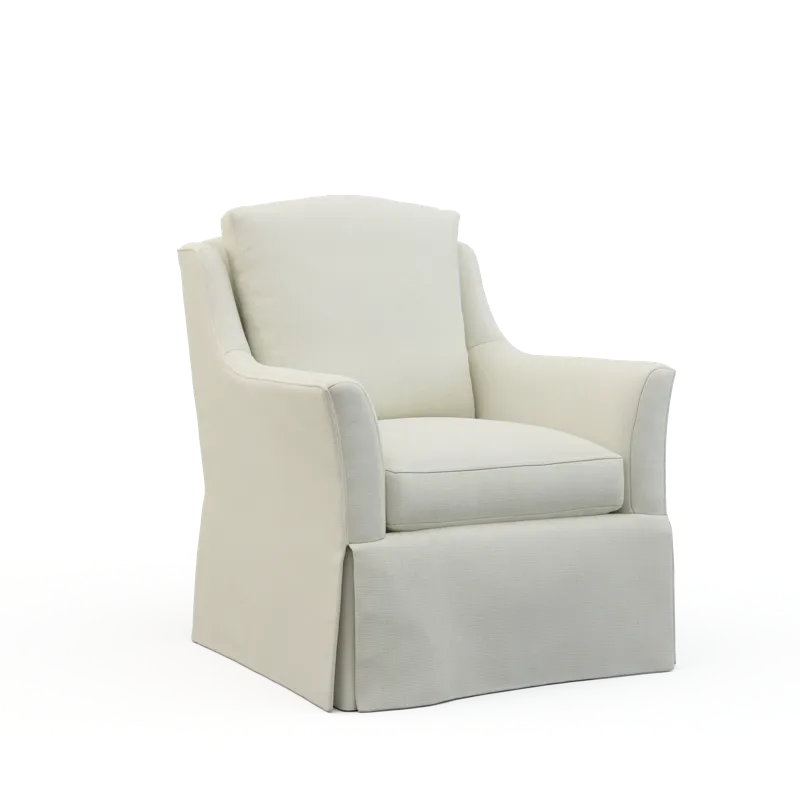 Swivel Chair