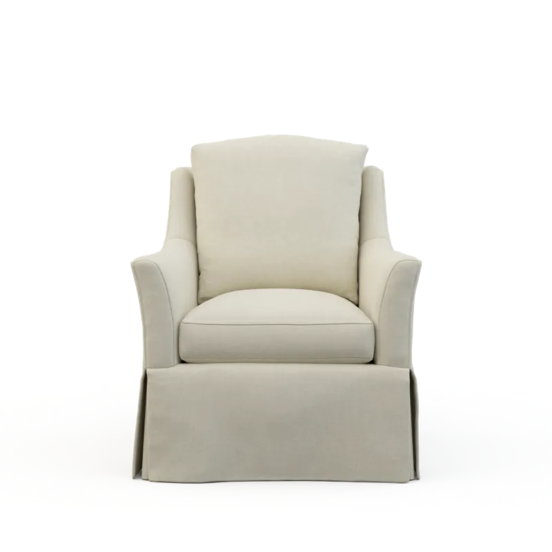 Swivel Chair