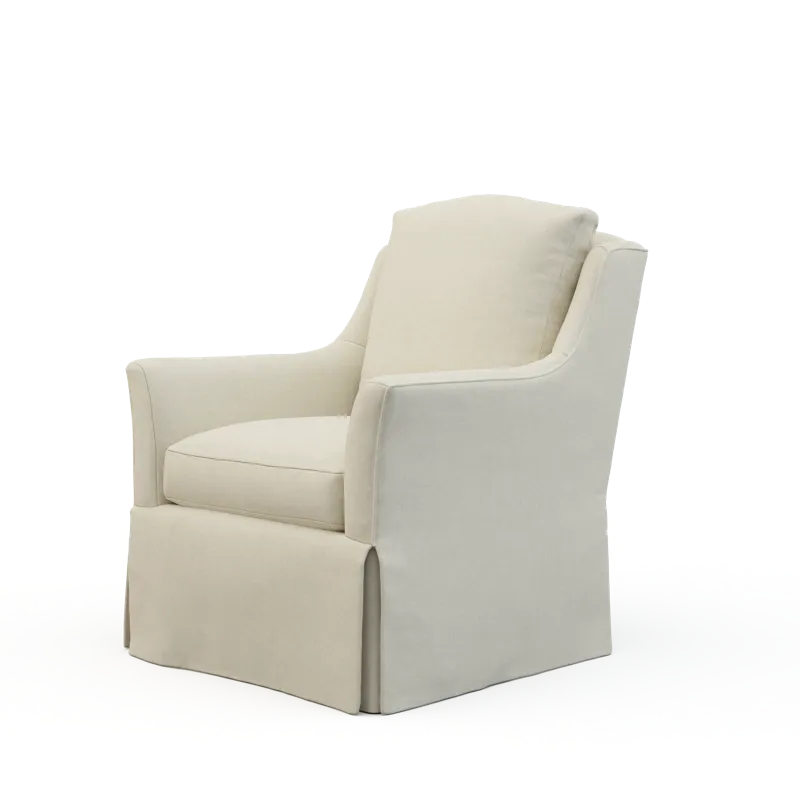 Swivel Chair