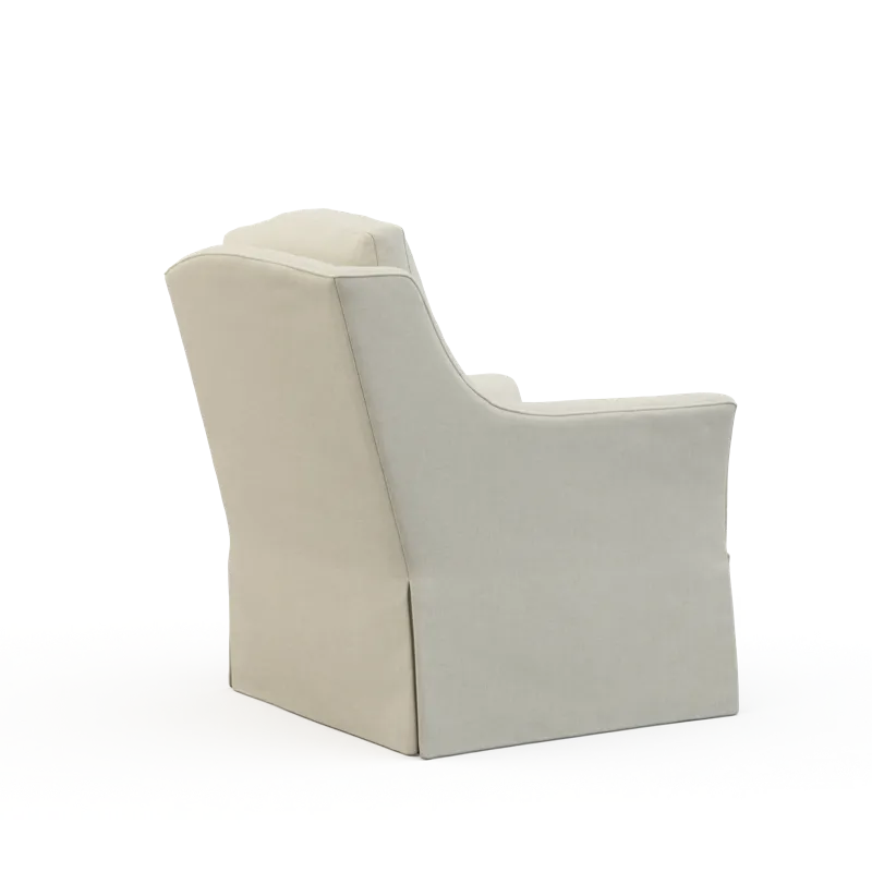 Swivel Chair