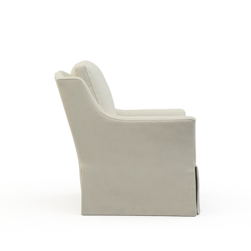 Swivel Chair