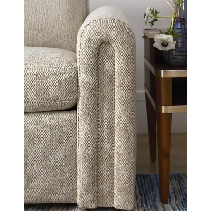 Sleep Sofa