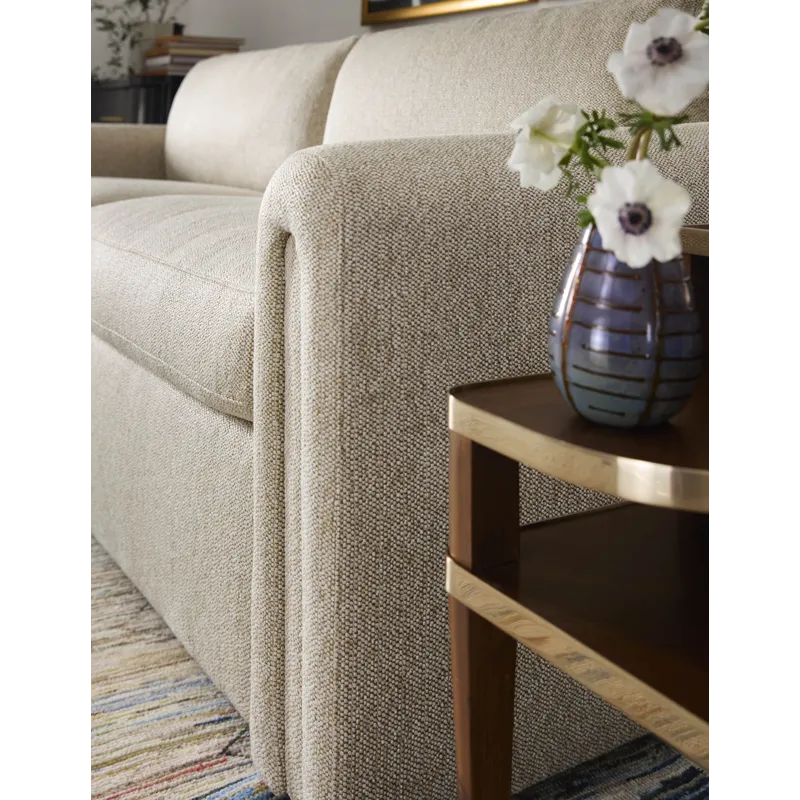 Sleep Sofa