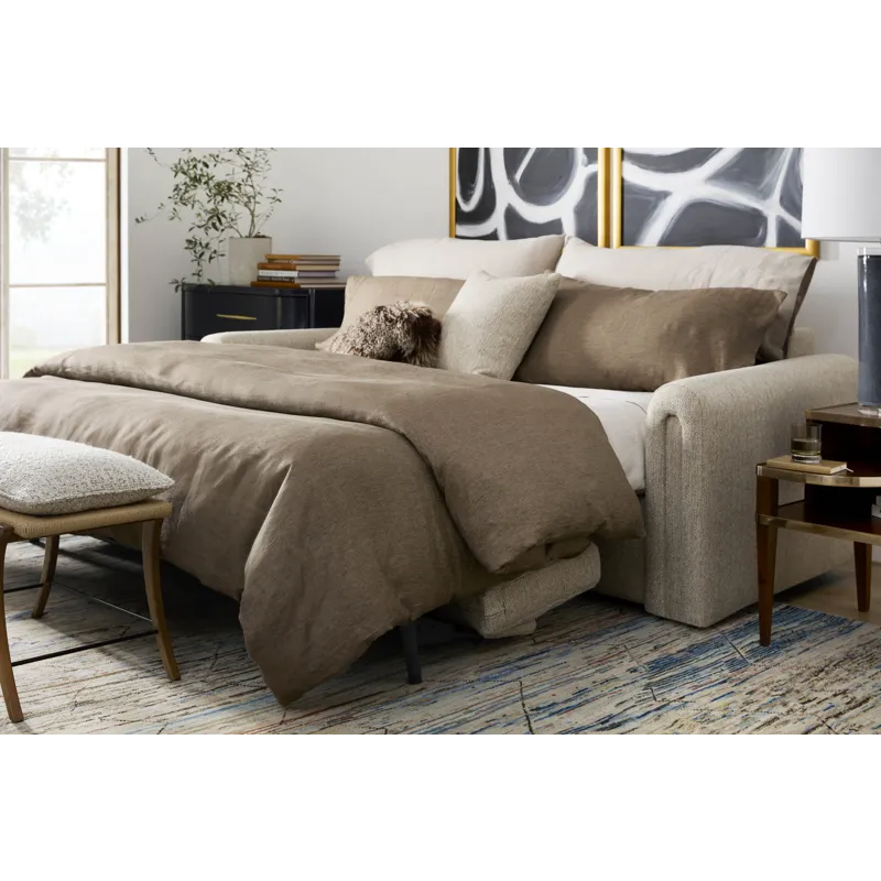 Sleep Sofa