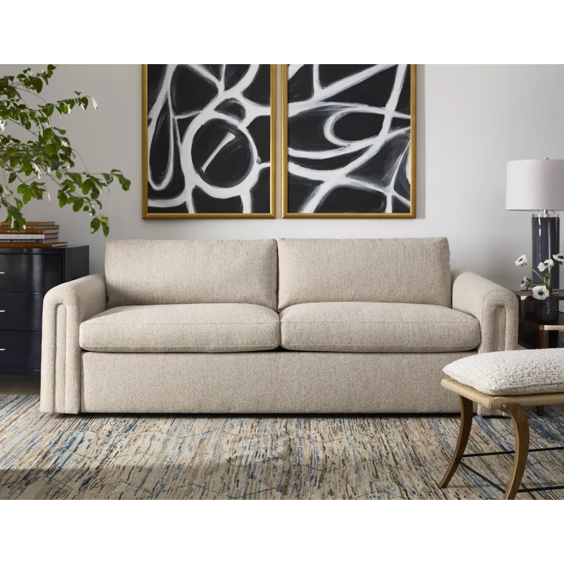 Sleep Sofa