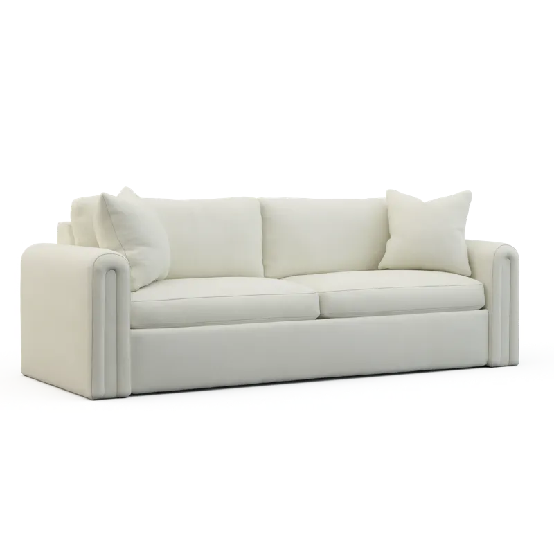 Sleep Sofa