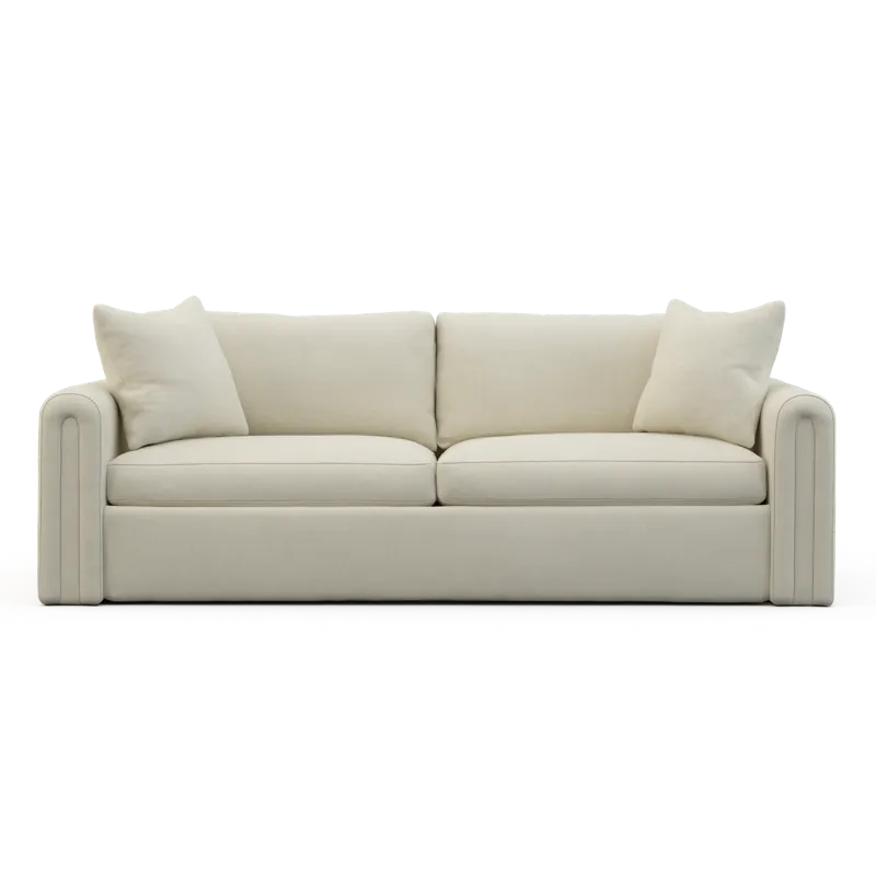 Sleep Sofa