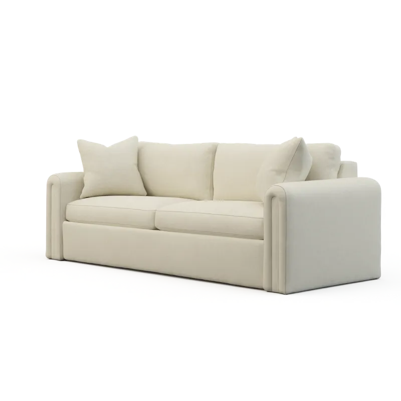 Sleep Sofa