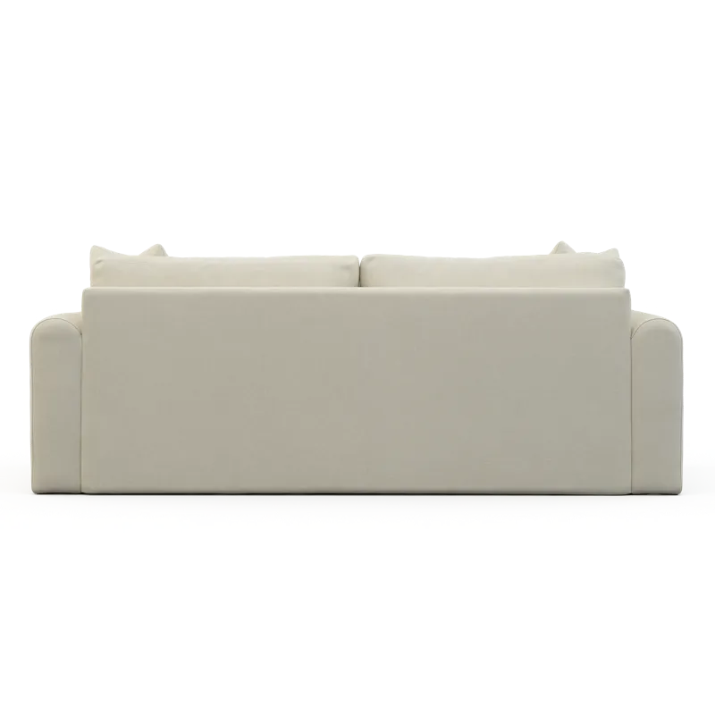 Sleep Sofa