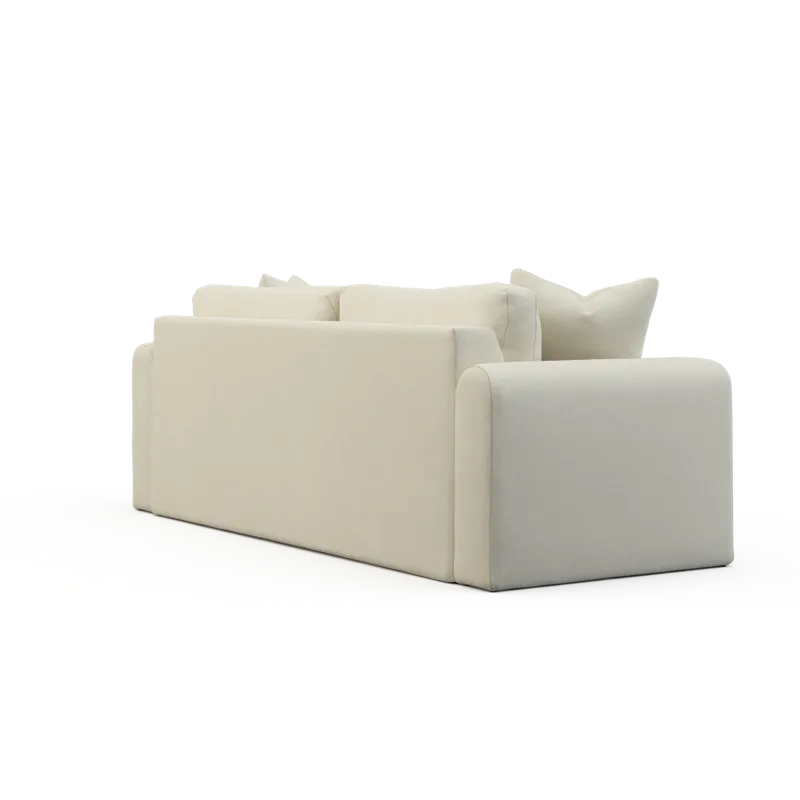 Sleep Sofa