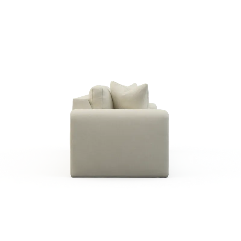 Sleep Sofa