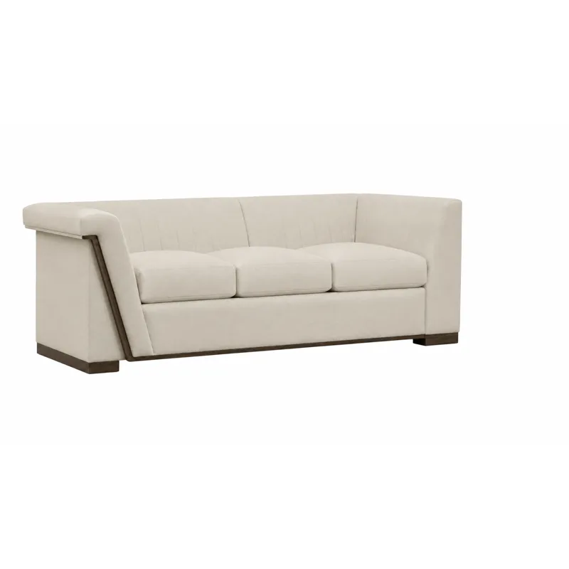Left Arm Corner Sofa
