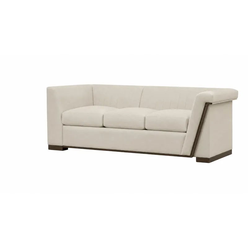 Right Arm Corner Sofa