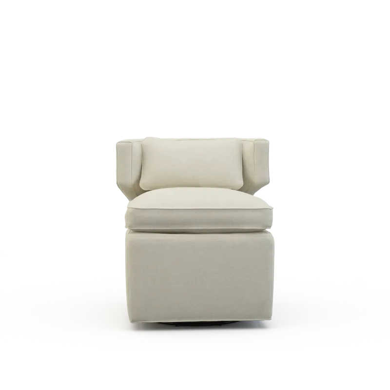 Swivel Chair