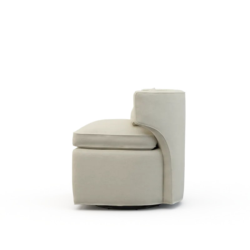 Swivel Chair