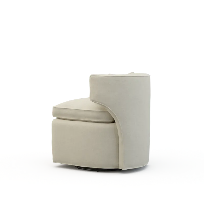 Swivel Chair