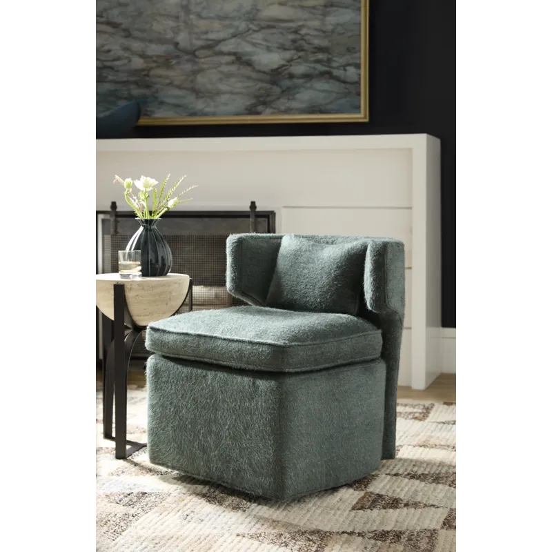 Swivel Chair