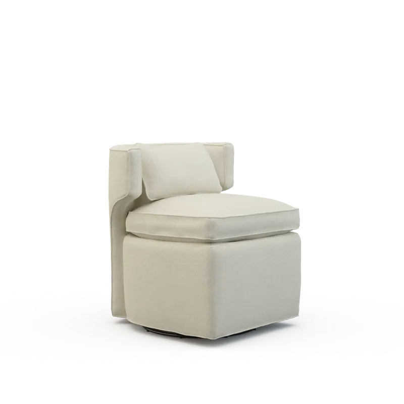 Swivel Chair