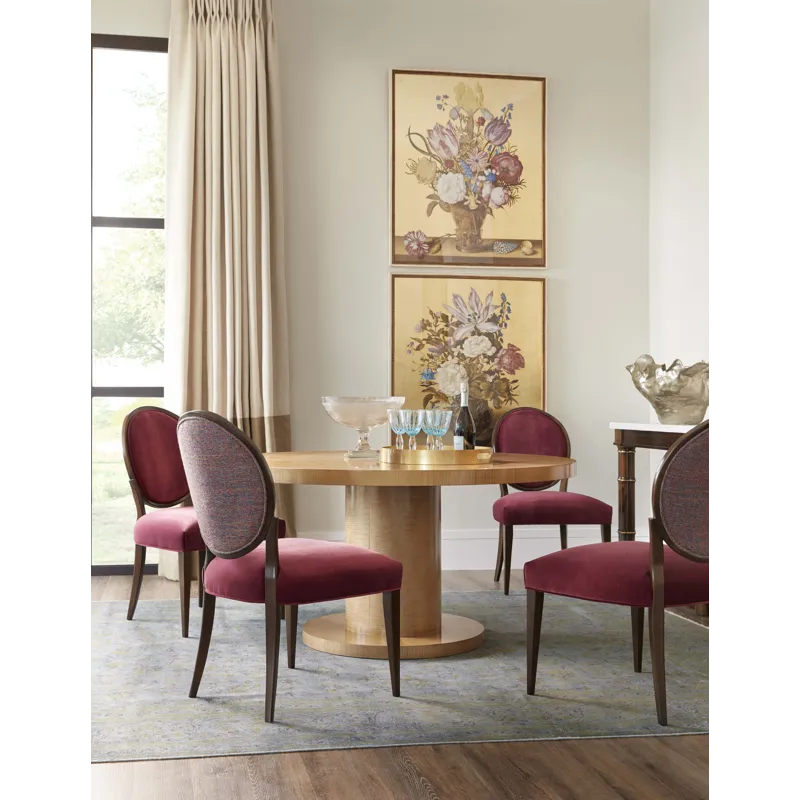 Side Chair