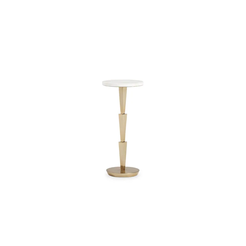 Spot Table