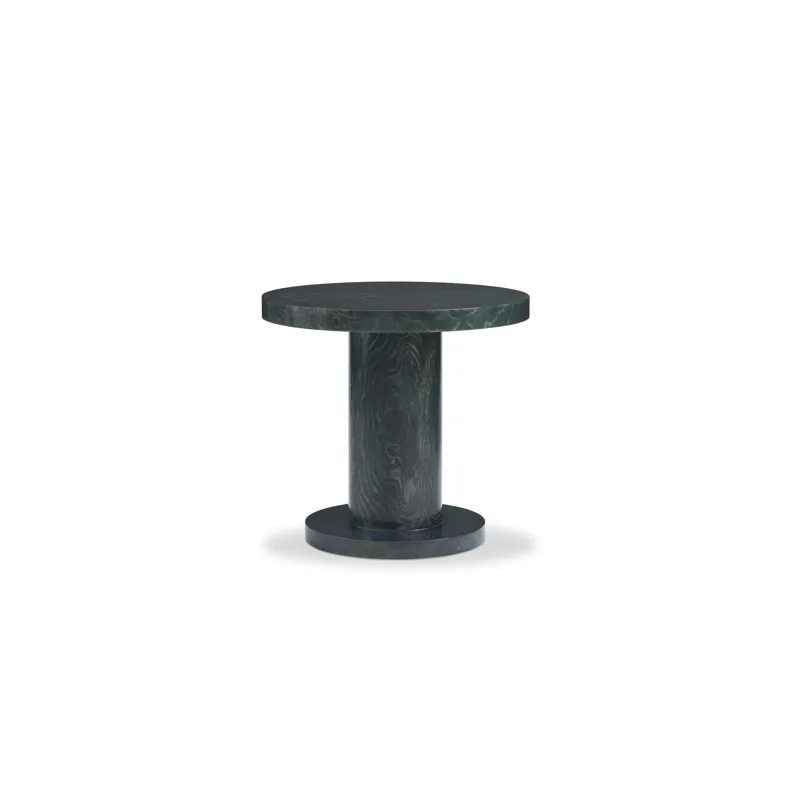 Lamp Table