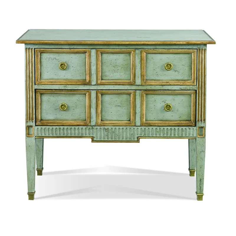 Nightstand