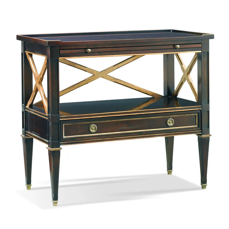 Bedside Table