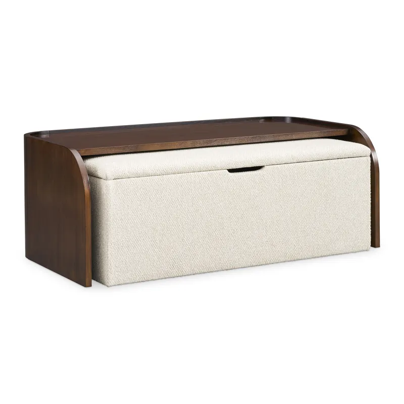 Cocktail Table