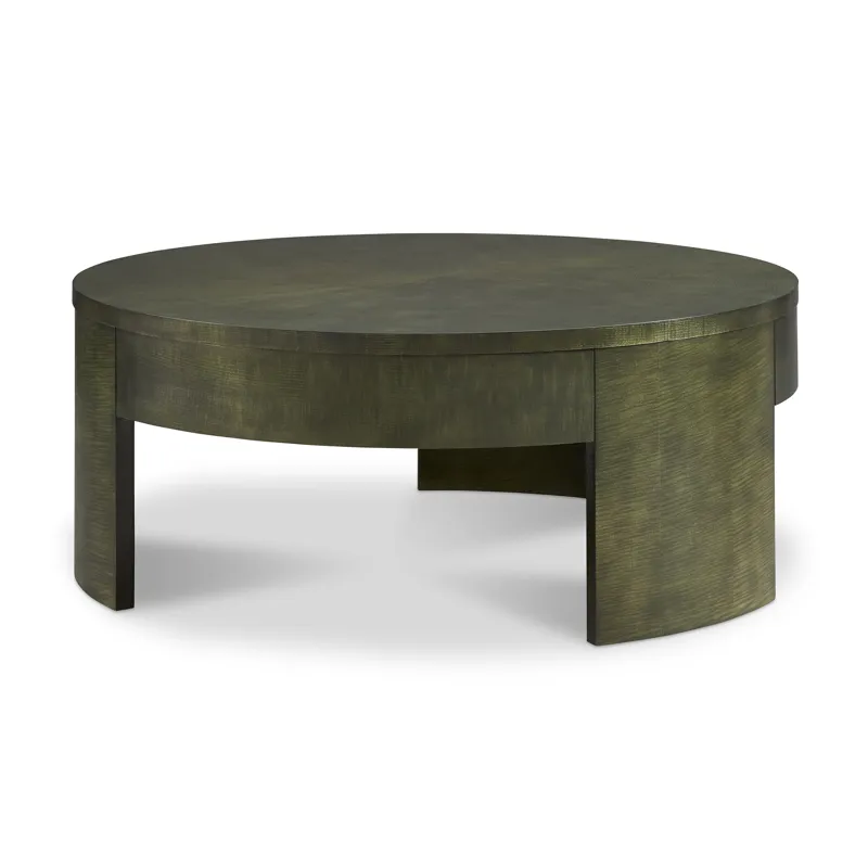 Cocktail Table