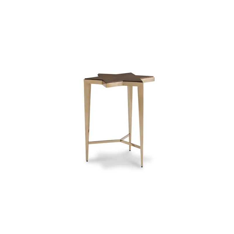 Accent Table