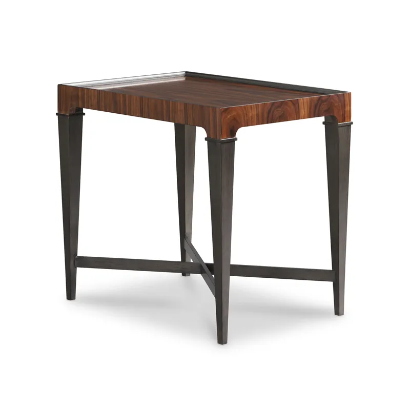 Chairside Table