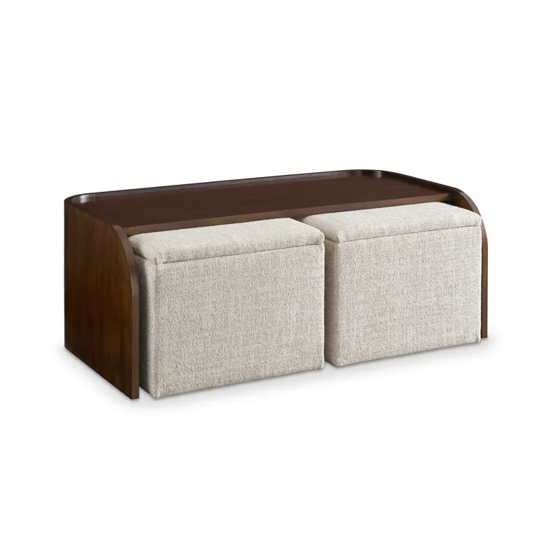Ottoman