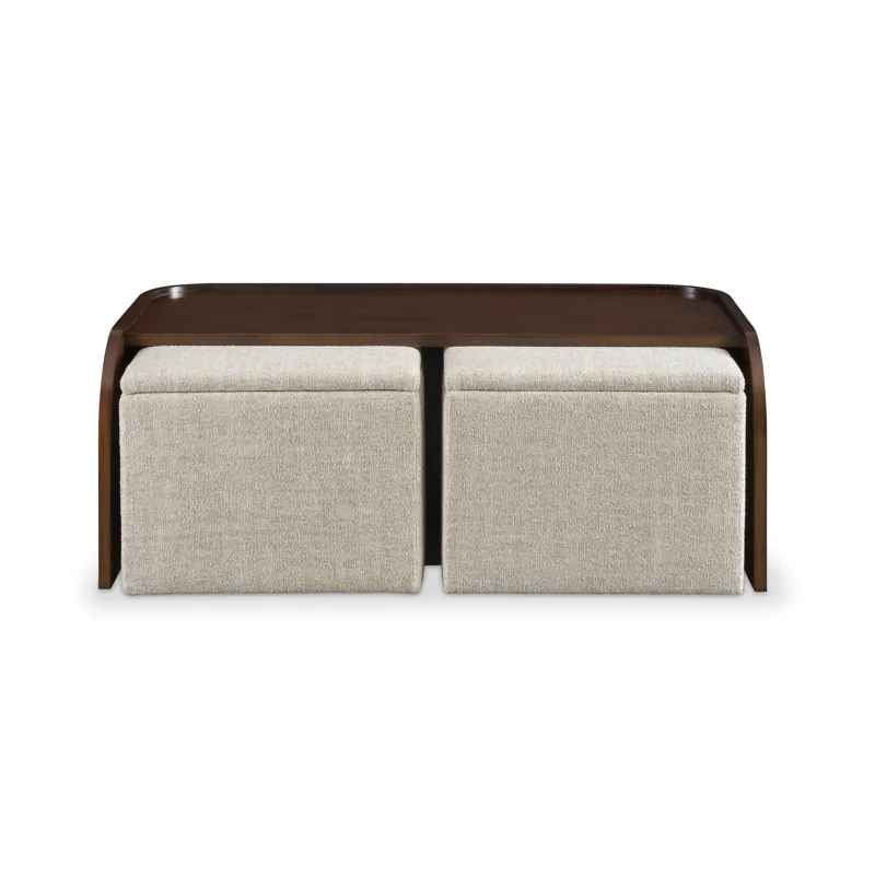Ottoman