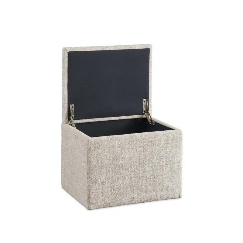 Ottoman
