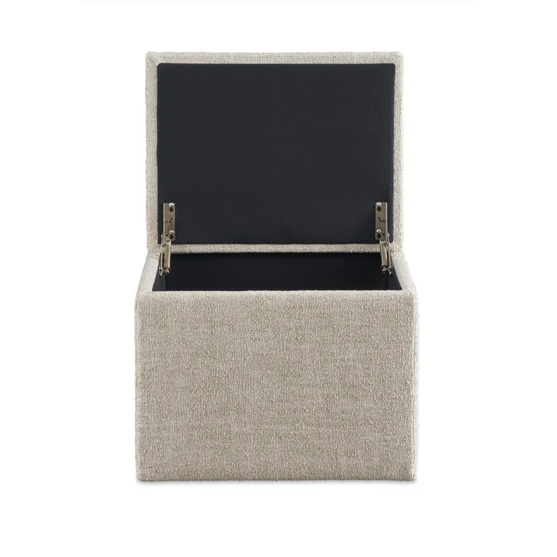 Ottoman