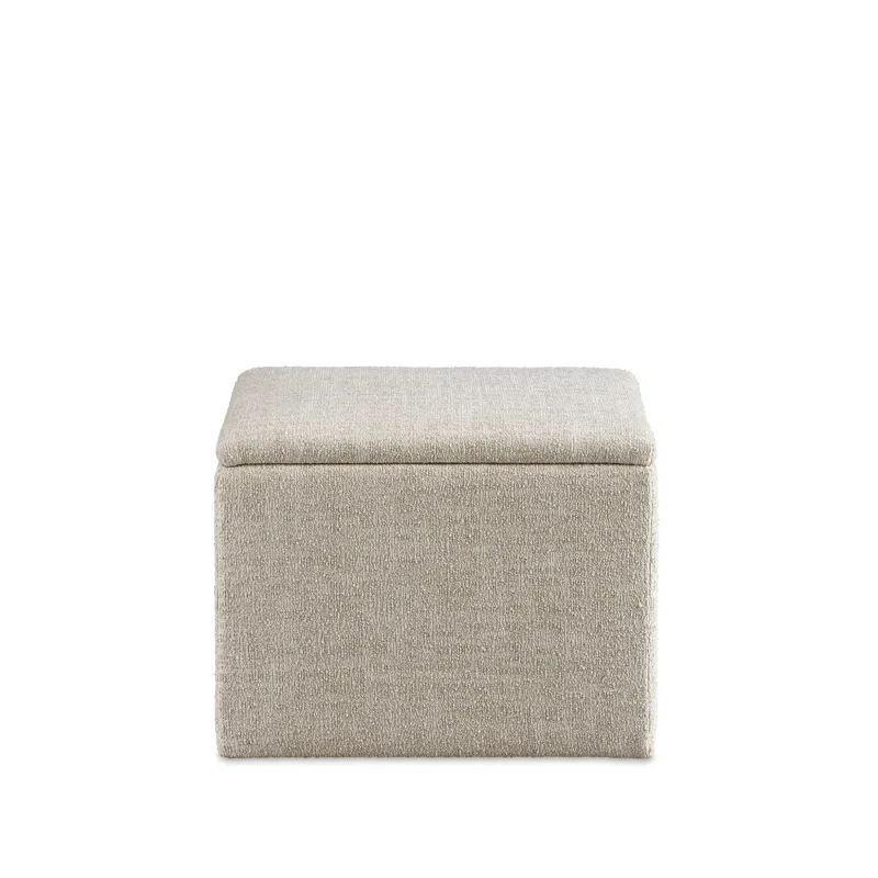 Ottoman