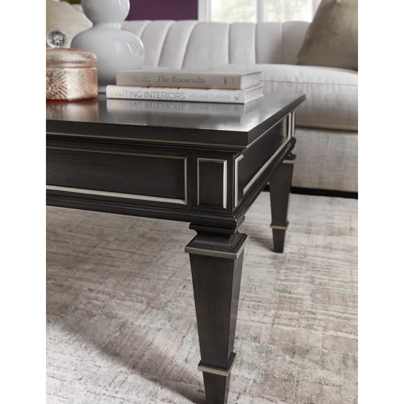 Cocktail Table