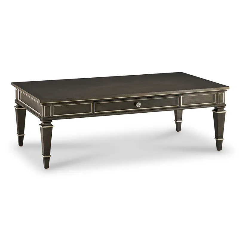Cocktail Table