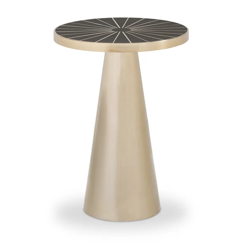 Spot Table