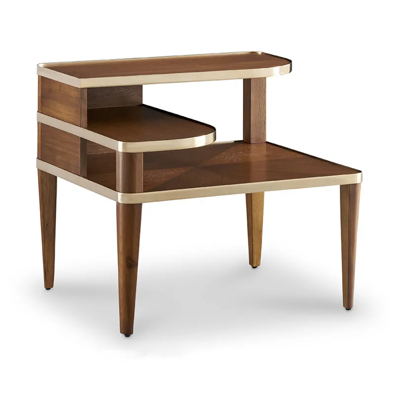 Lamp Table
