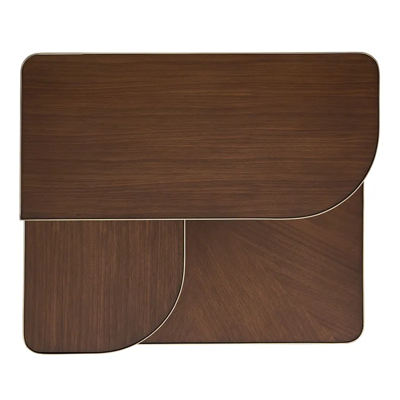 Lamp Table