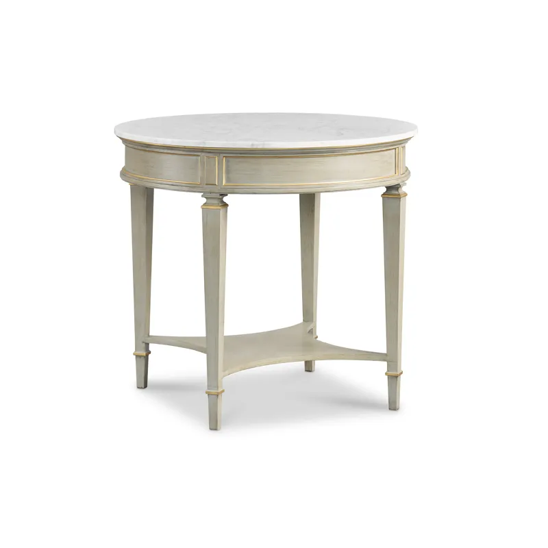 Foyer Table