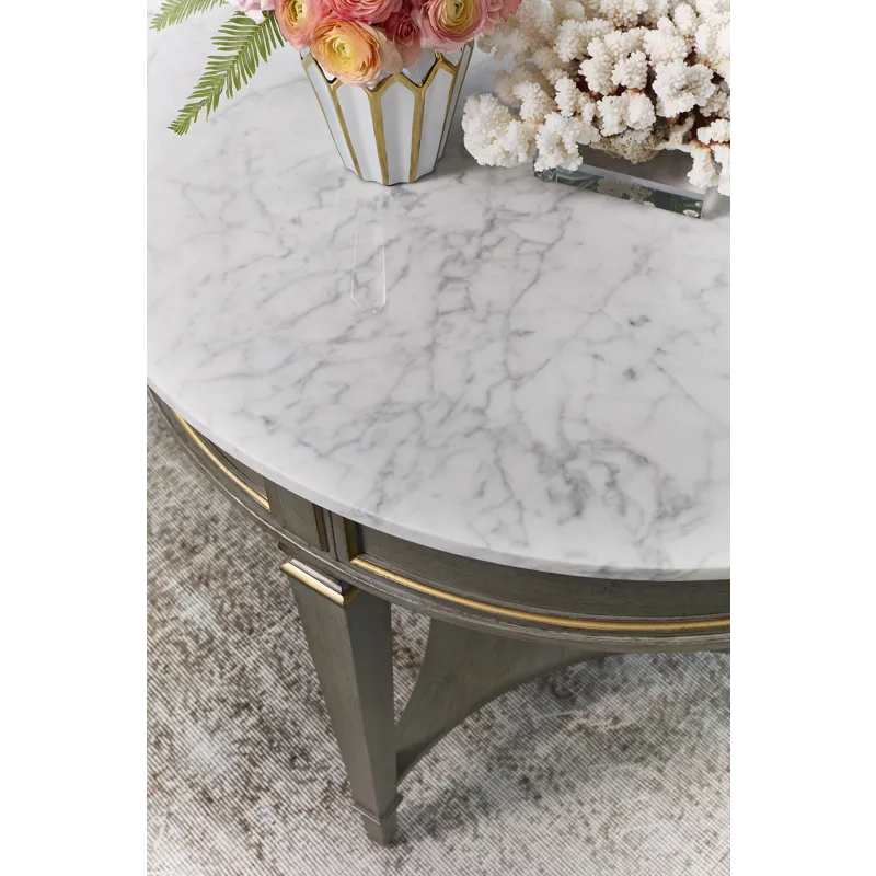 Foyer Table