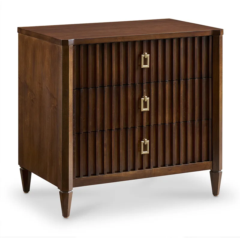 Nightstand