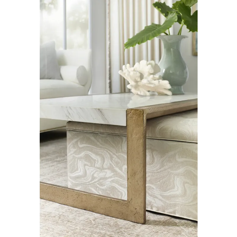 Cocktail Table