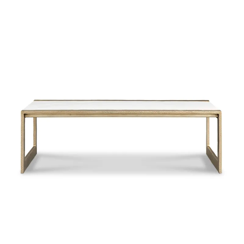 Cocktail Table